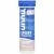 Nuun, Hydration, Sport, добавка с шипучими электролитами, клубничный лимонад, 10 таблеток