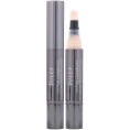 Julep, Cushion Complexion, корректор «5 в 1» с куркумой, оттенок слоновой кости, 4,6 г