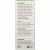 Pranarom, Essential Oil,  Diffusion Blend, Tranquility, .17 fl oz (5 ml)