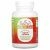 Eclectic Institute, Black Cohosh, 370 mg, 100 Non-GMO Veggie Caps