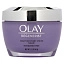 Olay, Regenerist, ночной восстанавливающий крем, без отдушек, 48 г (1,7 унции)