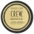American Crew, Формовочная глина, 85 г (3 унции)