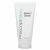 PrescriptSkin, очищающее средство с витамином C, улучшенный осветляющий и очищающий гель, 177 мл (6 жидк. унций)
