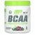 MusclePharm, Незаменимые аминокислоты с разветвлённой цепью, голубая малина, 0,50 ф. (225 г)