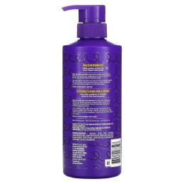 Aussie, Kids, Curly Shampoo, солнечные тропические фрукты, 475 мл (16 жидк. унц.)