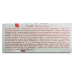Organic Fiji, Органическое кусковое мыло для лица и тела с кокосовым маслом, имбирь зерумбет и облепиха, 7 унц. (198 г)