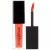 Smashbox, Always On  Metallic Matte Liquid Lipstick, Rust Fund, 0.13 fl oz (4 ml)