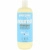 Everyone, Nourish, Shampoo, 20.3 fl oz (600 ml)