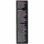 Smashbox, Always On Liquid Lipstick, Driver's Seat,  0.13 fl oz (4 ml)