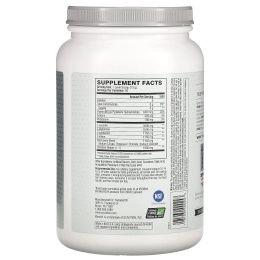 XTEND, The Original, 7 г аминокислот с разветвленной цепью (BCAA), со вкусом арбуза, 1,17 кг (2,58 фунта)