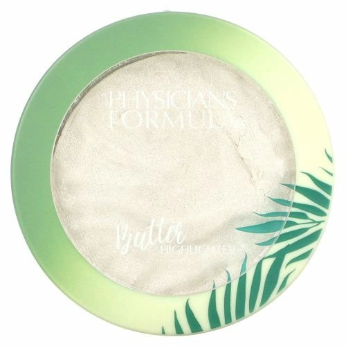 Physicians Formula, Масляный хайлайтер, хайлайтер от сливок до порошка, жемчуг, 5 г
