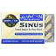Garden of Life, Herbal Immune Balance, Sinus, 30 Vegetarian Capsules
