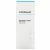 Atopalm, MLE Body Wash, 10.1 fl oz (300 ml)