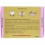 Charlie Banana, Regular Feminine Pads, White, 3 Pads