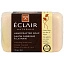 Eclair Naturals, Мыло ручной работы, сливочный кокос, 6 унций (170 г)