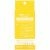 Acropass, Spot Eraser, 4 Sets