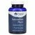 Trace Minerals ®, NaturalRest Plus +, 60 таблеток