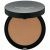 bareMinerals, BAREPRO, Performance Wear, тональная основа в виде пудры, оттенок «Золотистая слоновая кость 08», 10 г