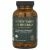 Global Healing, Органические мультивитамины с минералами, 120 капсул