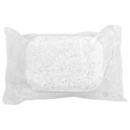 The Unscented Company, Таблетки для стирки, 35 таблеток, 700 г (1,54 фунта)