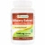 Best Naturals, Bilberry Extract (Vaccinium Myrtillus), 1000 mg , 90 Capsules