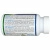 Vaxa International, Clearin, 60 растительных капсул