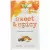 Good Earth Teas, Травяной и черный чай, сладкий и пряный, 18 пакетиков, 1,43 унции (40,5 г)