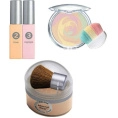 Physicians Formula, Mineral Wear, набор корректирующих средств, средний