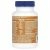 The Vitamin Shoppe, Digest Extra, 90 растительных капсул