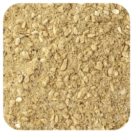 Frontier Co-op, органическая приправа для стир-фрай, 453 г (16 унций)