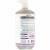 Everyday Shea, Shampoo, Lavender, 32 fl oz (950 ml)
