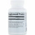 Advanced Orthomolecular Research AOR, Vinpo-15, 90 Vegan Capsules