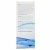 AllVia, Progensa Mist, Легкий в применении точечный спрей с прогестероном, 1 унц. (30 мл)