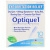 Boiron, Optique 1, снятие раздражения глаз, 10 доз, 0,013 жидкой унции каждая