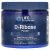 Life Extension, Порошок D-рибозы, 150 г