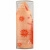 Tony Moly, Pocket Bunny, Perfume Bar, Juicy Bunny, 9 g