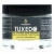 Gold Mountain Beauty, Tuxedo, All Natural and Organic Teeth Whitener + Detoxifier, Baking Soda + Lemon Essential Oil, 32 g