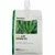 Daymellow, Gold, Aloe Soothing Gel, 10.58 oz (300 g)