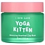 I Dew Care, Yoga Kitten, глиняная маска с баданом для восстановления баланса кожи, 75 мл (2,53 жидк. унции)