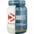 Dymatize Nutrition, ISO100 Hydrolyzed, 100% Whey Protein Isolate, Smooth Banana, 1.6 lb (725 g)