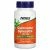 Now Foods, Джимнема сильвестра, 400 мг, 90 капсул в растительной оболочке