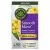 Traditional Medicinals, Smooth Move Capsules, сенна, 50 капсул