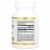 California Gold Nutrition, бромелаин, 625 мг, 30 растительных капсул
