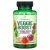 LifeSeasons, Veggie Boost, 90 капсул