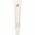 Whamisa, Organic Flowers, Eye Essence, 1 fl oz (30 ml)