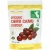 California Gold Nutrition, Суперпродукты, органический порошок каму-каму, 8,5 унц. (240 г)