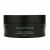 Everydaze, Gold Charcoal, Hydrogel Eye Patches, Anti-Aging, 60 Patches, 3.17 fl oz (90 g)