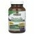 Nature's Answer, Босвеллия (Boswellia), 400 мг, 90 вегетарианских капсул