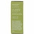 Aura Cacia, Discover Grapefruit, Pure Essential Oil, .25 fl oz (7.4 ml)