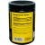Animal, BCAA Pro, добавка с аминокислотами с разветвленной цепью, 100 капсул